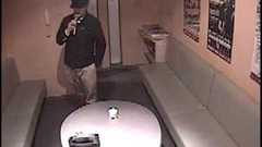 クリスマスイブ(カラオケカバー)玉音放送のモノマネ付き