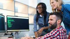 「無料でLog4j対策を教えろ」と迫った大企業とオープンソース開発者の痛快なやりとりが公開中