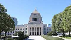 野田前首相「消費税10%」予定通り実施訴え 「今上げなければ、ずっと上げられぬ」