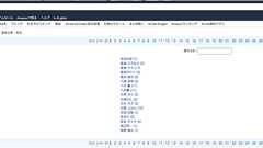 Kindle Unlimited、試してわかった「流行る理由」