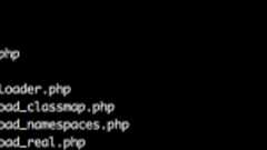 PHPでComposerを使ってインストール可能なライブラリの作り方