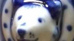 Post by @tar0log · 1 link