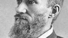 チャールズ・J・ギトー - Wikipedia