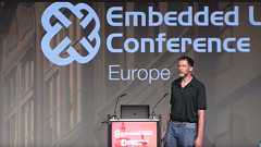 インテルx86マシンの奥深くでは人知れず「MINIX 3」が動作しており、脆弱性を作り出している。Googleらはそれを排除しようとしている - Publickey