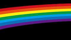 現にうまく機能している5つの仕事術