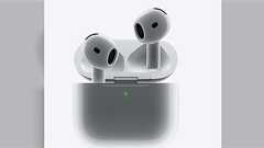 話が通じないことが増えてきた80代後半の親にAirPodsをプレゼントしてみたら、懐かしい母が戻ってきた「補聴器は使ってくれない…いいかも」