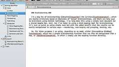 DropboxでつなぐScrivenerを中心とした執筆環境/ビギナーズ・ハック第39回 | シゴタノ!