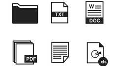 「ファイル」や「フォルダ」を理解できない学生が急増中 - GIGAZINE