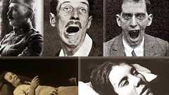 100年前に50万人を死亡させ、忽然と姿を消した「恐怖の感染症」とは? - ナゾロジー