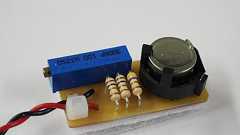 ボタン電池で酸素を測る、新しい理科実験の姿 ニュースイッチ by 日刊工業新聞社