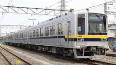1分で分かる! 東武鉄道の改造車「20400型」 地下鉄直通車が北関東へ(写真10枚) | 乗りものニュース