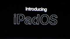 iPadOS登場 iOSから分離