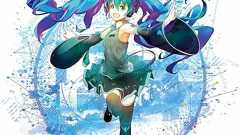 世界に羽ばたくバーチャル歌姫! 初音ミクNY公演を完全収録のBD/DVD