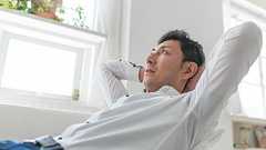 30代独身の僕らに圧倒的に「欠けているもの」