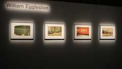 PHOTOGRAPHY @表参道ヒルズ vol.2 | My Gallery Space 『・・・・ノ、セカイ』