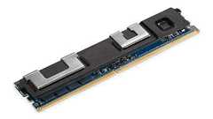 インテル、ついに不揮発性のメインメモリ「Intel persistent memory」発表、実稼働デモ公開。2018年に新型Xeon「Cascade Lake」とともに登場予定