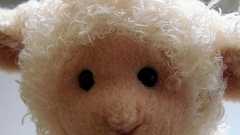 iPhoneユーザーはSkypeを使わない手は無い!料金一覧&ホワイトプラン料金を比較してみた | ひとぅブログ