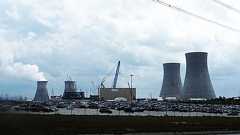 米原発作業員も呆れ顔、東芝がハマったWHの泥沼