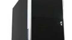 wbadmin が昨日のバックアップを自動でリストアしてくれるようにしてみた。 - たなかれいなとあややとおっぱい。