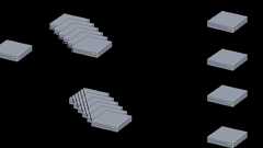 『アメーバピグにおけるDB構成&対応記』