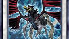 『遊戯王 デュエルリンクス』ブラックフェザー・ドラゴン収録の第16弾メインBOXが提供開始 - 電撃オンライン