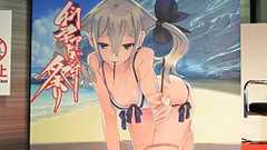 “サイコで,サスペンスで,ミステリー”なシリーズ次回作も始動! 「科学アドベンチャー祭り2012SUMMER」のライブステージとトークイベントをレポート