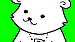 Twitter / twit_shirokuma: @ tm2501 @ kaolu4s しかしそのやまもといちろう氏自体が、希代のネットウォッチャーであります ...