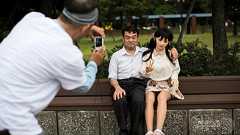 ラブドールに真実の愛見つけた男たち、「僕にとっては人間」