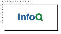 JavaScriptのコードフローを視覚化するTraceGL