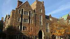 米国リベラル派の不寛容の台頭 人種的偏見は間違いなく残っているが、言論封殺が答えではない | JBpress(日本ビジネスプレス)