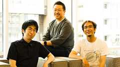 凄腕エンジニアも負ける学生の強さ。『ISUCON11』では勝ち筋をどう見いだす? - エンジニアtype | 転職type