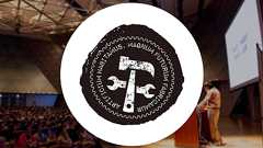 Buildersconやりませんか?