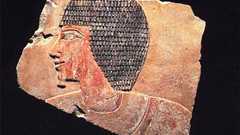 古代オリエント史まとめたwwwww : まめ速