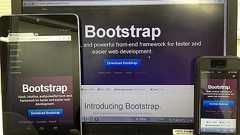 5分で分かるレスポンシブWebデザイン