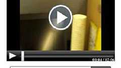 ニコニコ動画、iPhoneのSafariで視聴可能に HTML5対応プレーヤー開発