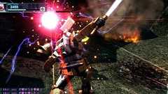 【基本無料】 PS3『機動戦士ガンダム バトルオペレーション』、事前登録者数が10万人を突破!すげええええええ! : オレ的ゲーム速報@刃