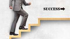 個人事業主として起業し、法人化(法人成り)で会社設立するまでの全まとめ