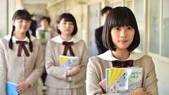 『心が叫びたがってるんだ。』が3月7日にBlu-ray&DVD!撮影秘話やメイキングも | RBB TODAY