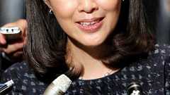 菊池桃子さん「PTAは任意」 発言に広がる共感なぜ?:朝日新聞デジタル