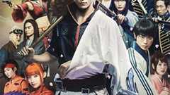 実写映画「銀魂」応援上映にファン大興奮! 参加注意事項で“裸NG”を繰り返しアピールし話題に | ダ・ヴィンチWeb