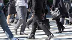 なぜ、7割超の日本企業は「五輪・緊急事態」でもテレワークできなかったのか