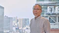 キリスト教における最大の謎「三位一体」はなぜ理解不能なのか? 哲学者・土橋茂樹に聞く「言葉の宗教」の複雑な歴史