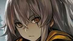 ついに日本展開が始まる「少女前線」インタビュー。日本最重視の姿勢と「Pay to Win」ではないマネタイズ