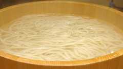 【閲覧注意】寄生虫にまつわる怖い話 : 哲学ニュースnwk