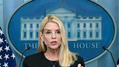 米政権、コロナワクチン廃棄の医師訴追取り下げ