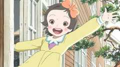 当たり年の2023年邦画でも最重要の『窓ぎわのトットちゃん』――アニメだから描き切れた黒柳徹子が“守ってきたもの” | 文春オンライン