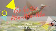 Internet ExplorerのどのバージョンからどのHTML/CSS/JSに対応しているかの一覧