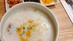 シワ改善化粧水おすすめ市販人気ランキング!口コミ評判