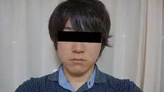 【革命】ペットボトルを使ってホットケーキをカンタンに作る裏ワザ! - オモトピア