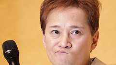 一部ファンが現実逃避? 中居正広“別人疑惑”再燃…「本人すでに死亡」と考える人々が現れる|日刊ゲンダイDIGITAL